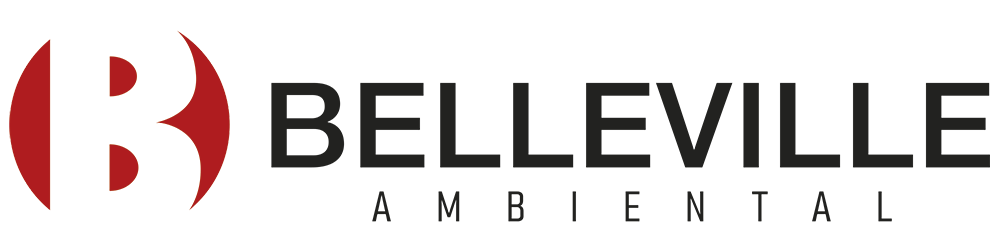 logo-belleville-ch
